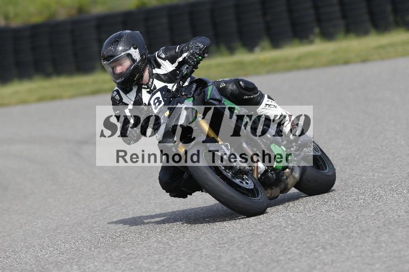 /Archiv-2025/07 19.04.2025 Speer Racing ADR/Gruppe gelb/8